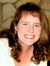 Julianne Douglas
