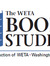 The Book Studio