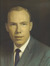 Steve Opperman