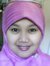 Windi Hastuti