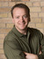 Jim Rustad