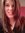 Lesli L...