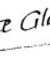 Kate Gladstone
