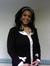 Mechelle