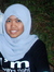 Farah Adila