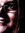 Carlie | 18 comments