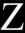Zoe