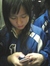 Xue Yun