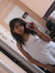 Kattia P.