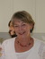 Maureen Prindiville