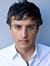 Reza Aslan