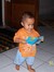 Titi Estiningrum