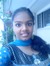 Shruthi Nair