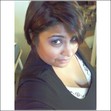 Shayera Tangri