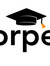 Tutorpedia