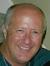 Bob Lackland