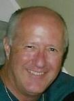 Bob Lackland