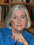 Carey Bligard