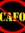 ICARE