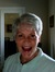 Joan Smith
