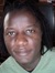 Francis Kayiwa