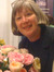 Geri Laufer