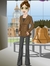 Debra
