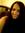 Tiffany Headley