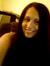 Tiffany Headley