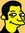 Tim Tre...