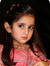 Lina Mahmoud