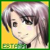 Estara