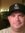 Matt Mcgill | 3 comments