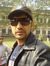 شیرخان فرملی