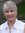 Brenda Adams