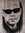 znark | 2 comments