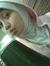 Putri Nuraini Istichory