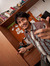 Arjun Gehlot