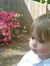 Jaci