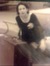 Andie