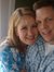Christel Swasey