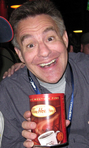 Jeff