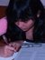 Desy Prima