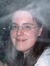 Kerstin