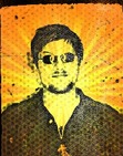 Apostolos