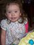 Shannon