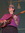George Van Wagner (GVDub) | 26 comments