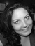 Jill Sumstad