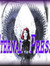 Eternal Press