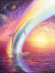 Storm_Dancer